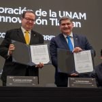 Distrito Tlalpan