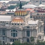 cambio climático