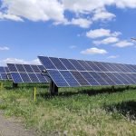 Intersolar