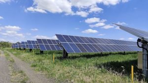 Intersolar