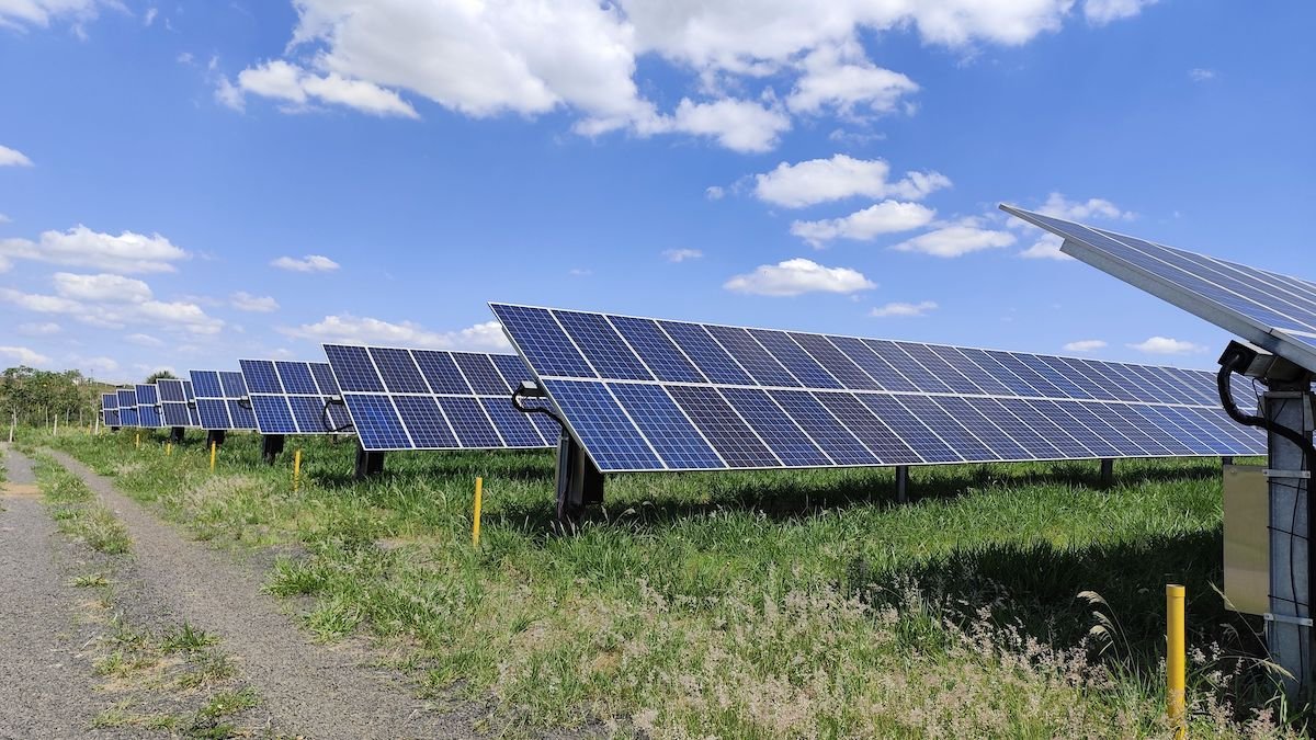 Intersolar