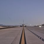 eficiencia hídrica
