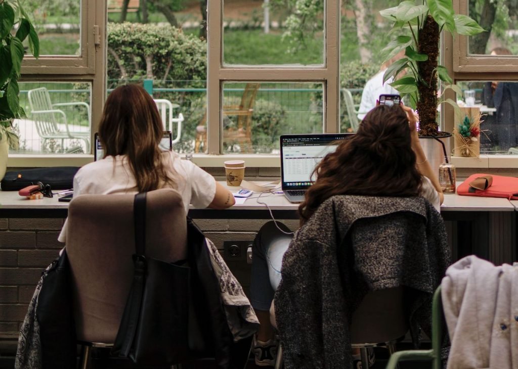 Transparencia laboral