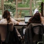 Transparencia laboral