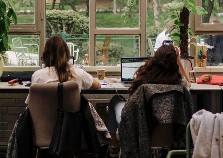Transparencia laboral