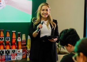 HEINEKEN México impulsa el empleo y la sostenibilidad