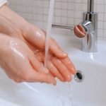 Agua