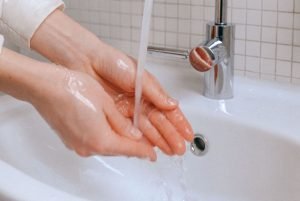 Agua