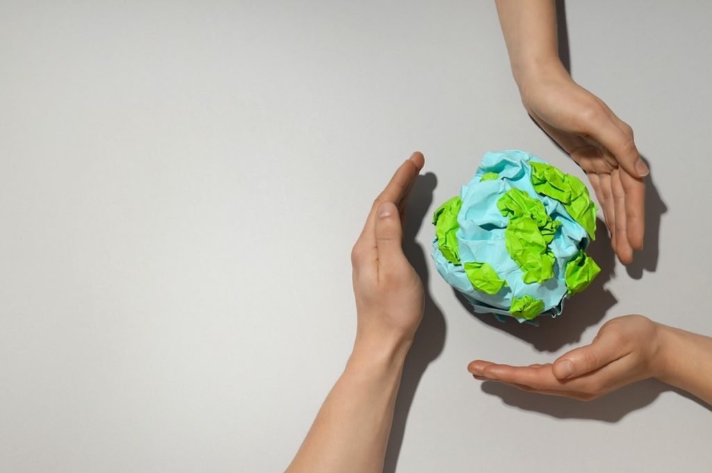 ecodiseño