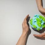 ecodiseño