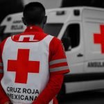 Cruz Roja