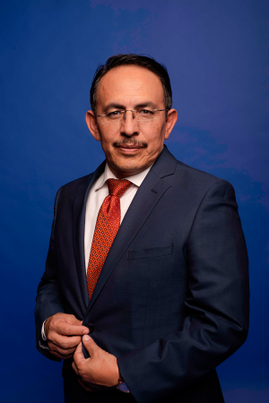 isma